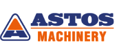 ASTOS Machinery