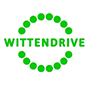 Редукторы WITTENDRIVE производства WEITENSTAN (Guangdong) Intelligent Technology Co., Ltd (Китай)