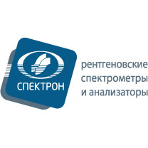 Расходники для анализаторов серии "СПЕКТРОСКАН"