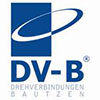 Опорно-поворотные устройства (ОПУ) производства фирмы DV-B GmbH (Германия)