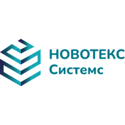 Промышленно-измерительные системы "Новотекс Системс"