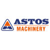 Конвейеры и станции фильтрации Astos