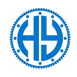 Опорно-поворотные устройства производства Yantai Haiying Machinery Co., Ltd. (Китай)